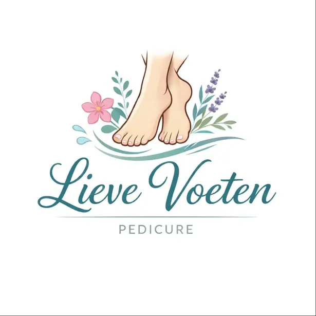 Lieve Voeten - pedicurepraktijk in Leidschendam